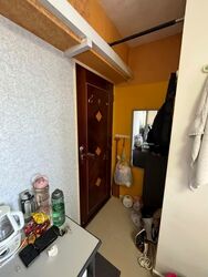 Blk 91 Commonwealth View (Queenstown), HDB 4 Rooms #580534591